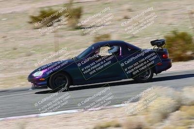 media/Jan-28-2023-VIP Trackdays (Sat) [[a595df8d2e]]/B group/Exit Turn 4/